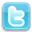 Share website on Twitter!